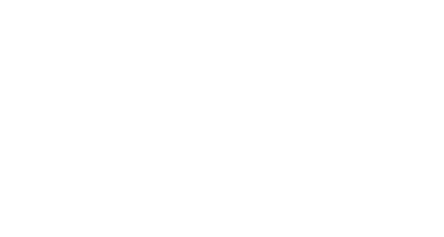 Fretsore Records