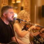 Ronan MacManus May to July gig dates announced