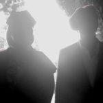 Critically-acclaimed country-soul duo My Darling Clementine join Fretsore