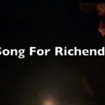Brand New Zeros – ‘Song For Richenda’ from the forthcoming album