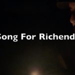 Brand New Zeros – ‘Song For Richenda’ from the forthcoming album