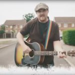 Video Premiere: Brand New Zeros “Love You If You Let Me”