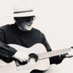 Brinsley Schwarz to release 2nd solo Album ‘Tangled’ on Fretsore Records
