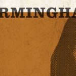 ‘From Birmingham’ –  The new single from Bob Collum and the Welfare Mothers