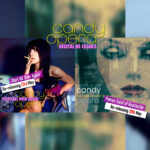 Candy Opera release back catalogue to digital