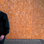Steve ‘Avo’ Lindsey – New single ‘Royal Iris’