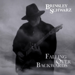 Brinsley Schwarz – New single ‘Falling Over Backwards’ on Fretsore Records